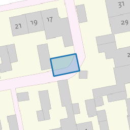 Perceel BOR00-F-2422