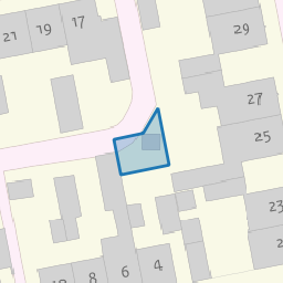 Perceel BOR00-F-2423