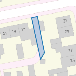 Perceel BOR00-F-2424