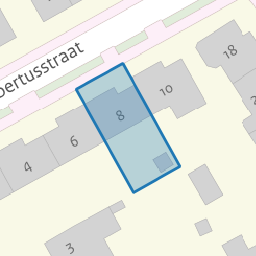 Perceel BOR00-F-2427