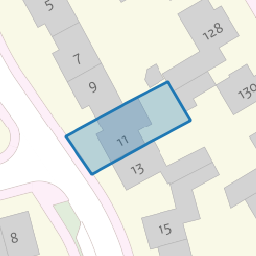 Perceel BOR00-F-2435