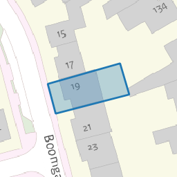 Perceel BOR00-F-2437