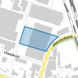 Perceel BOR00-F-2438