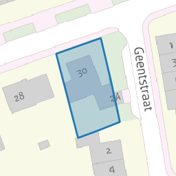 Perceel BOR00-F-2443