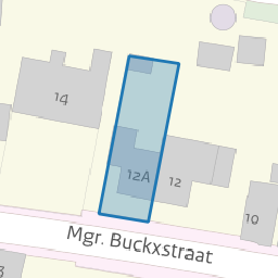 Perceel BOR00-F-2444