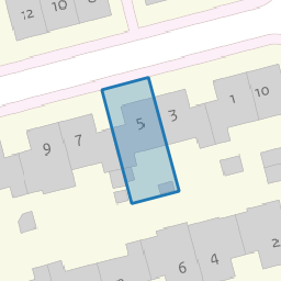 Perceel BOR00-F-2469