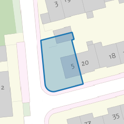 Perceel BOR00-F-2473