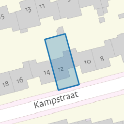 Perceel BOR00-F-2478