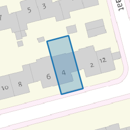 Perceel BOR00-F-2482