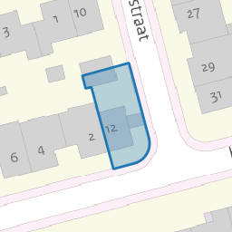 Perceel BOR00-F-2484