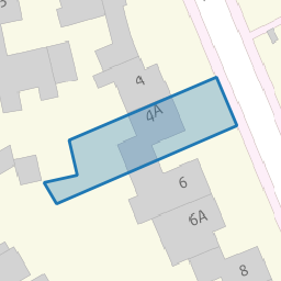 Perceel BOR00-F-2486