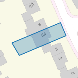 Perceel BOR00-F-2488