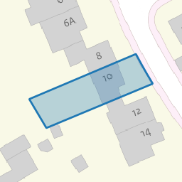 Perceel BOR00-F-2490