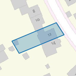 Perceel BOR00-F-2491