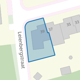 Perceel BOR00-F-2493