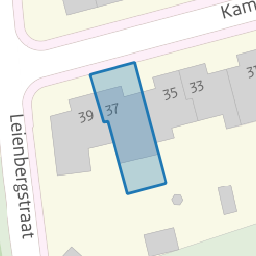 Perceel BOR00-F-2494