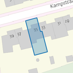 Perceel BOR00-F-2495