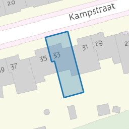 Perceel BOR00-F-2496