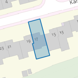 Perceel BOR00-F-2504