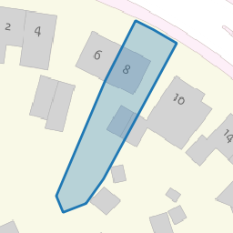 Perceel BOR00-F-2513