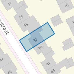 Perceel BOR00-F-2522