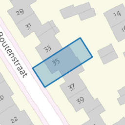 Perceel BOR00-F-2523