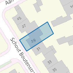 Perceel BOR00-F-2526