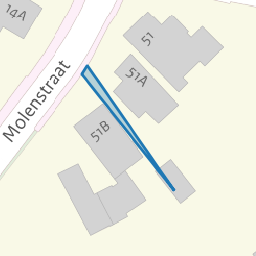 Perceel BOR00-F-2531