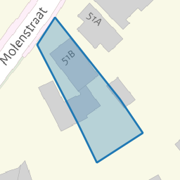 Perceel BOR00-F-2532