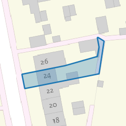 Perceel BOR00-F-2559