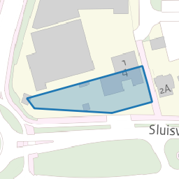 Perceel BOR00-F-2573