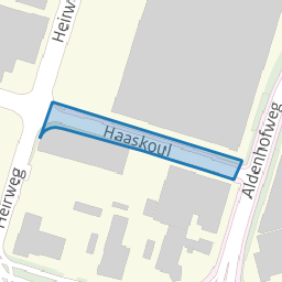 Perceel BOR00-F-2575