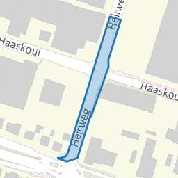 Perceel BOR00-F-2576