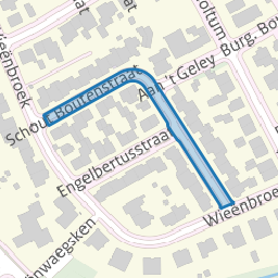 Perceel BOR00-F-2590