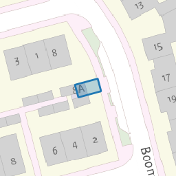 Perceel BOR00-F-2594