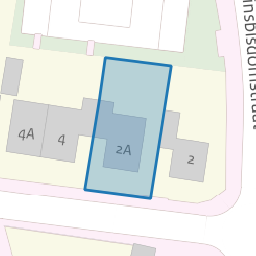 Perceel BOR00-F-2597