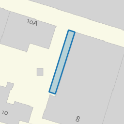 Perceel BOR00-F-2606