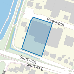 Perceel BOR00-F-2609