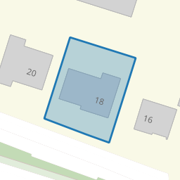 Perceel BOR00-F-2611