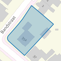 Perceel BOR00-F-2620