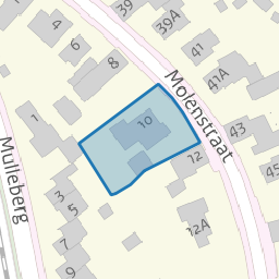 Perceel BOR00-F-2625