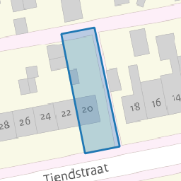 Perceel BOR00-F-2635