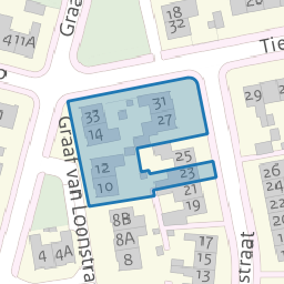 Perceel BOR00-F-2637