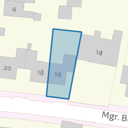 Perceel BOR00-F-2639