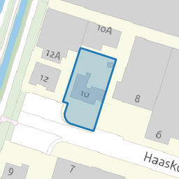 Perceel BOR00-F-2642