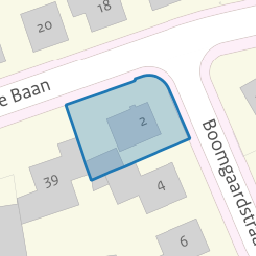 Perceel BOR00-F-2649