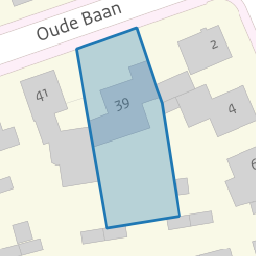 Perceel BOR00-F-2652