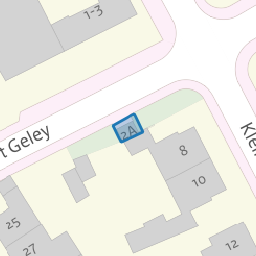 Perceel BOR00-F-2653