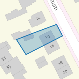 Perceel BOR00-F-2655