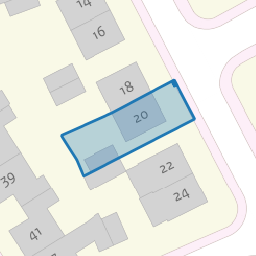 Perceel BOR00-F-2658